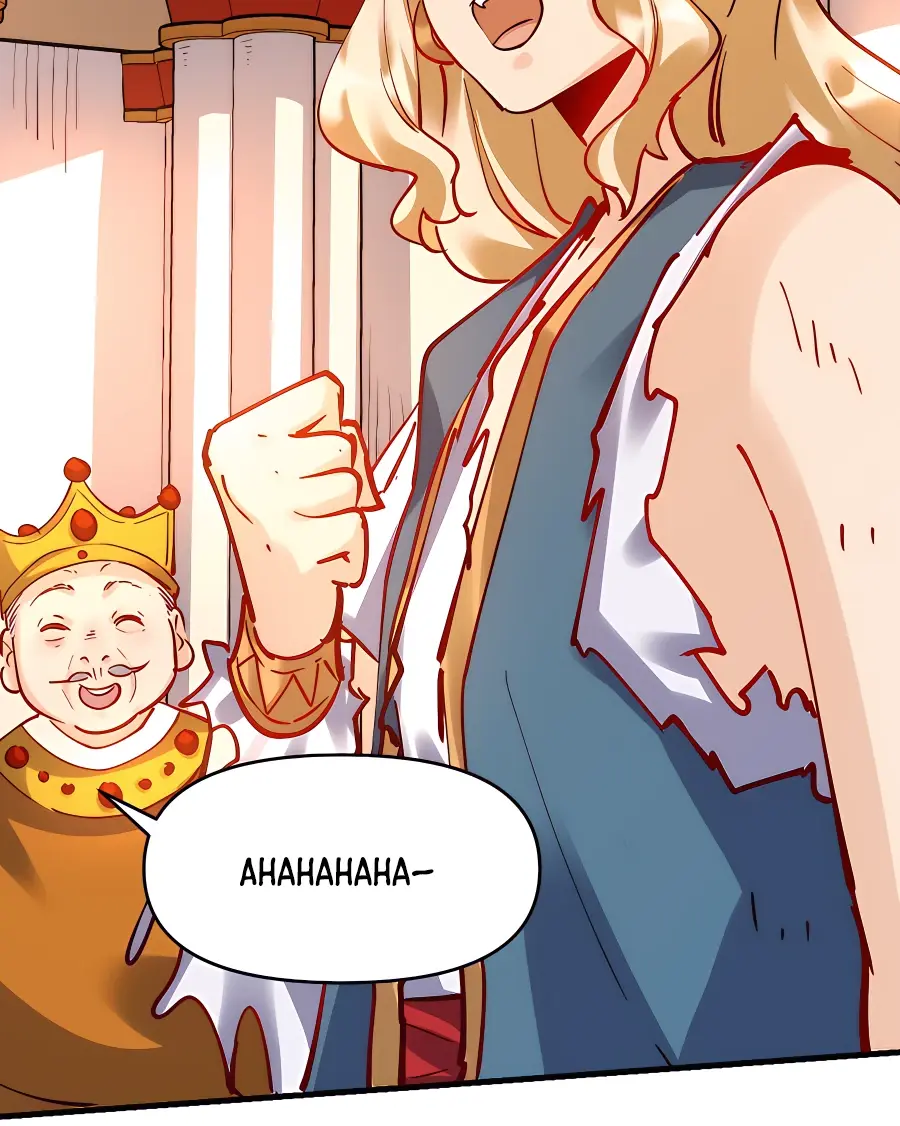 I'm Actually a Cultivation Bigshot Chapter 143 Page 20