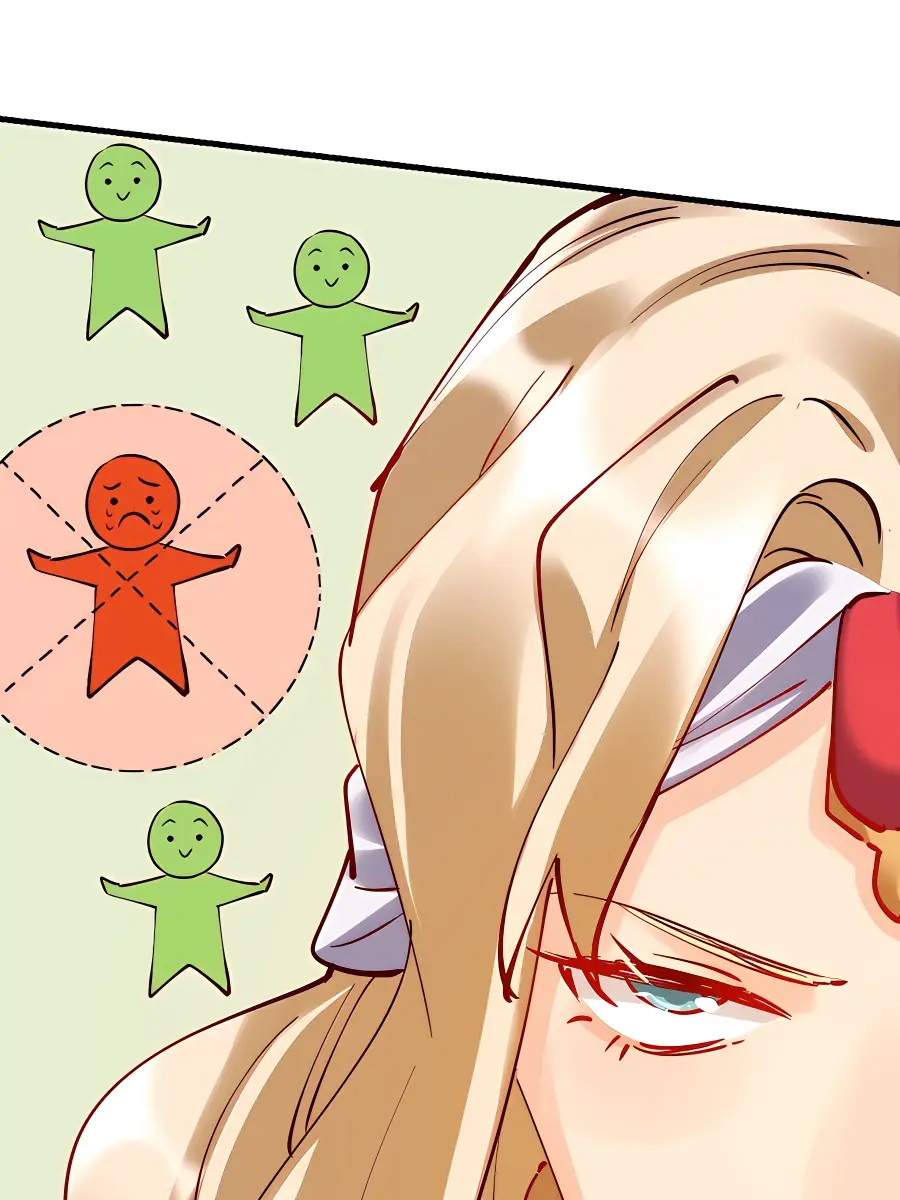 I'm Actually a Cultivation Bigshot Chapter 143 Page 28