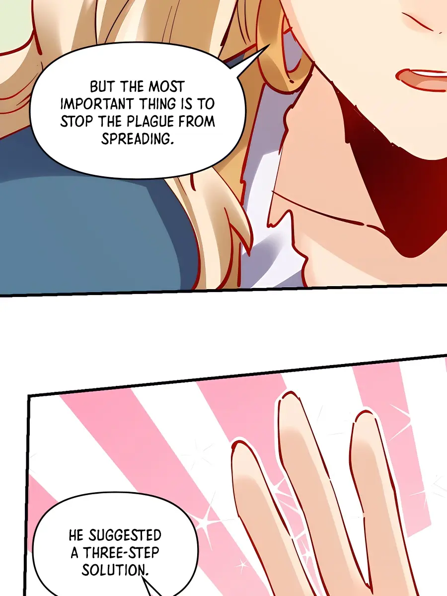 I'm Actually a Cultivation Bigshot Chapter 143 Page 29