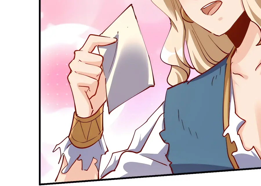 I'm Actually a Cultivation Bigshot Chapter 143 Page 38