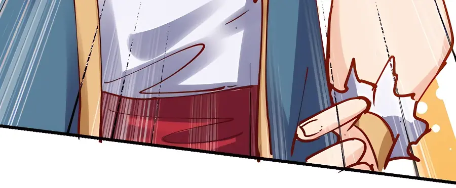 I'm Actually a Cultivation Bigshot Chapter 143 Page 44