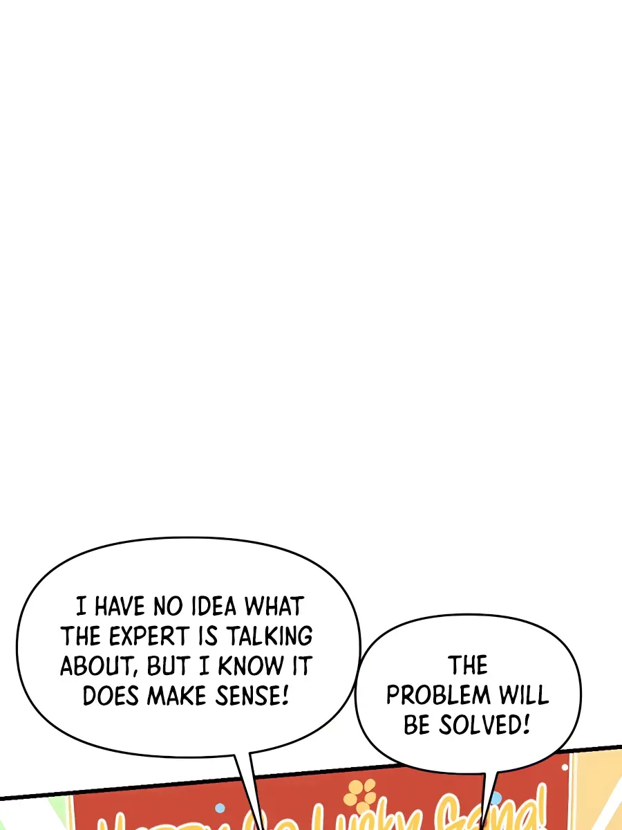 I'm Actually a Cultivation Bigshot Chapter 143 Page 46