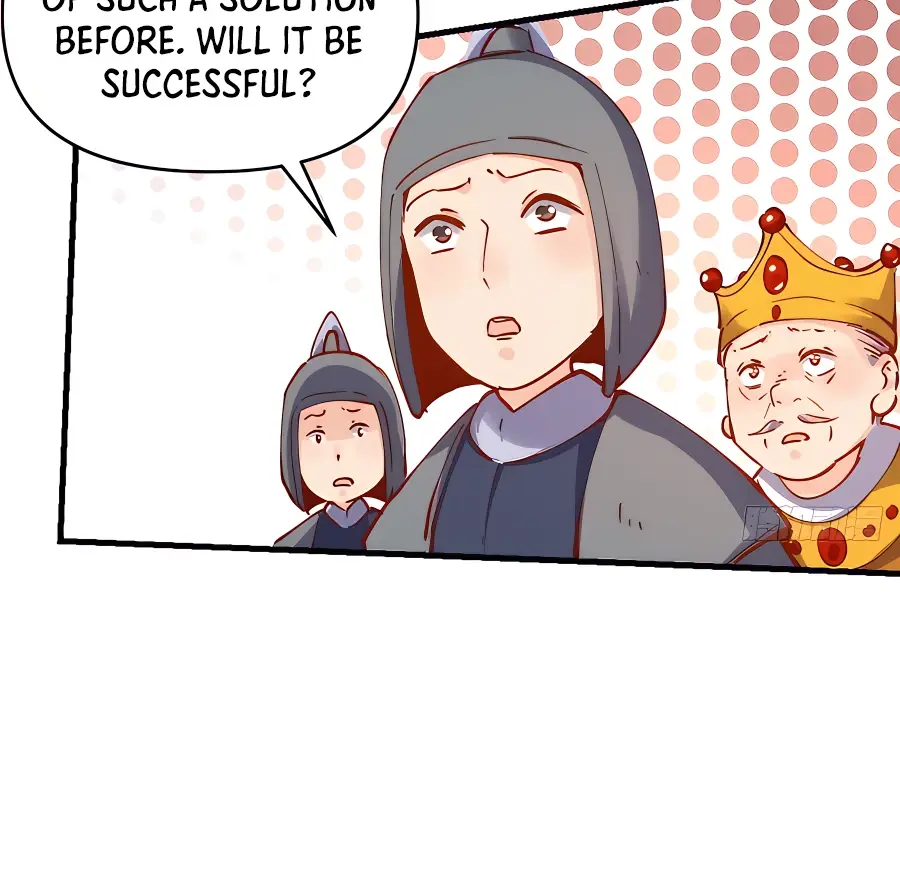 I'm Actually a Cultivation Bigshot Chapter 143 Page 49