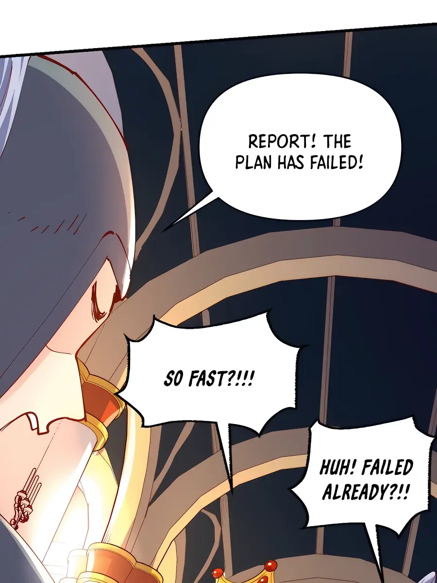 I'm Actually a Cultivation Bigshot Chapter 143 Page 52
