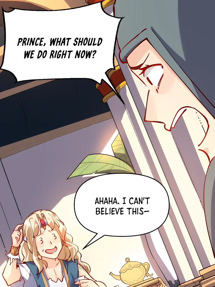 I'm Actually a Cultivation Bigshot Chapter 143 Page 61