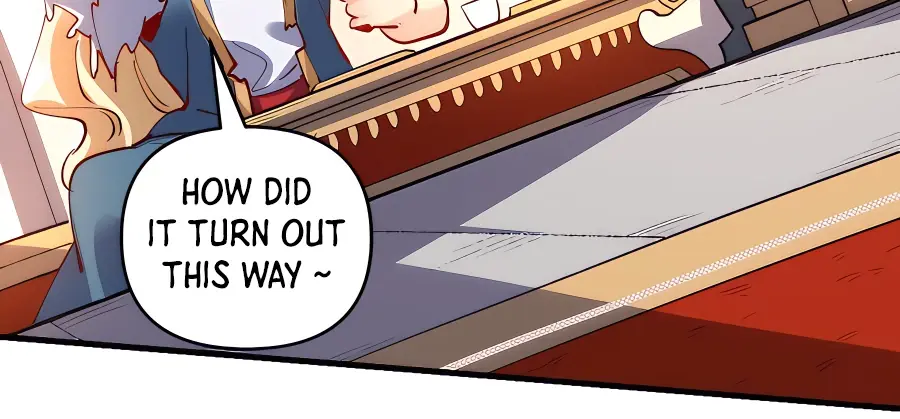 I'm Actually a Cultivation Bigshot Chapter 143 Page 62