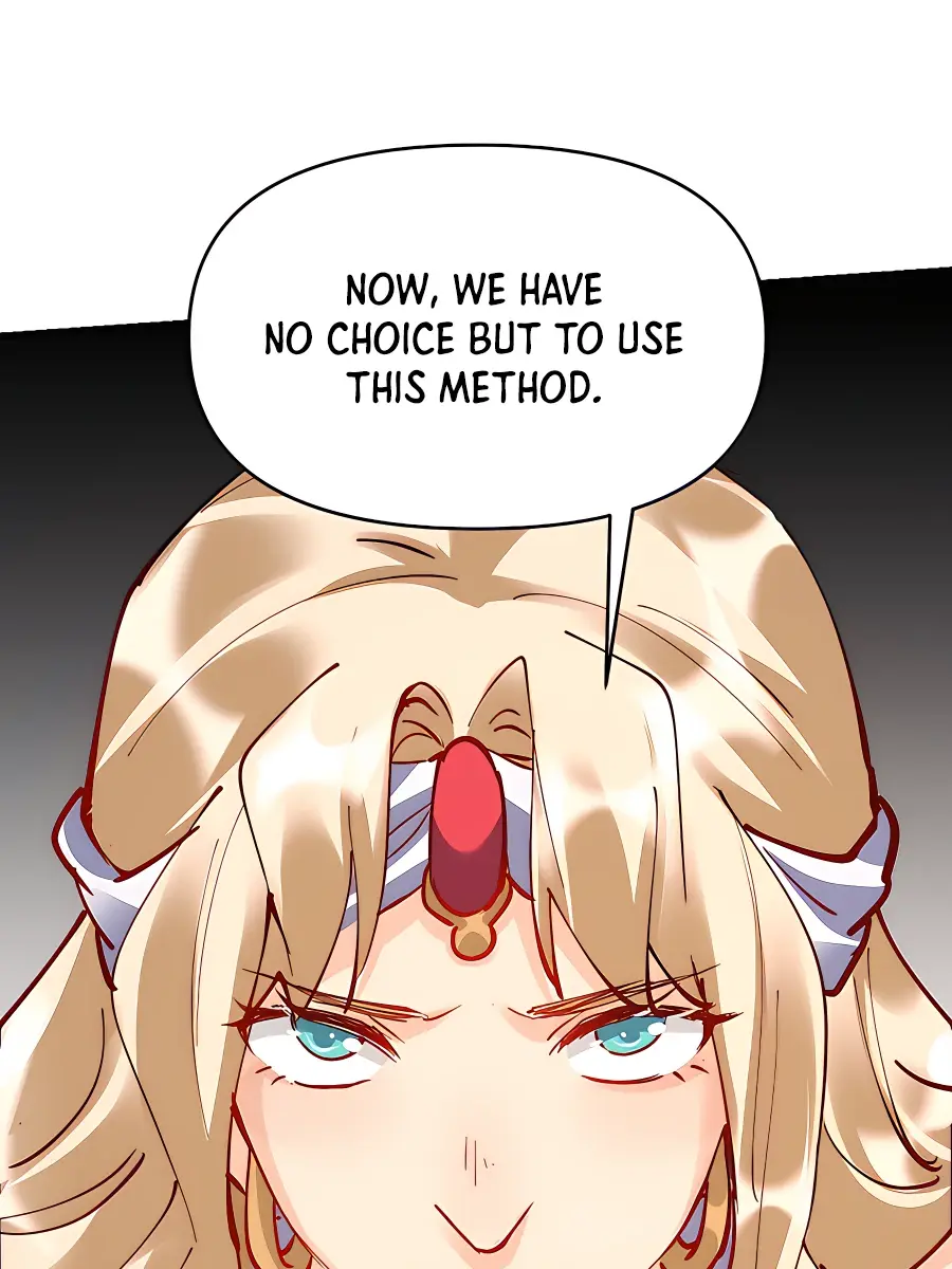 I'm Actually a Cultivation Bigshot Chapter 143 Page 69