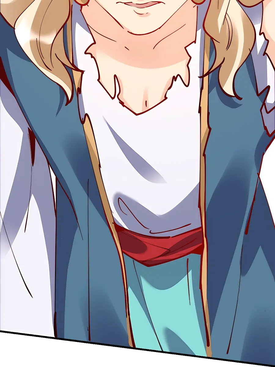 I'm Actually a Cultivation Bigshot Chapter 143 Page 70