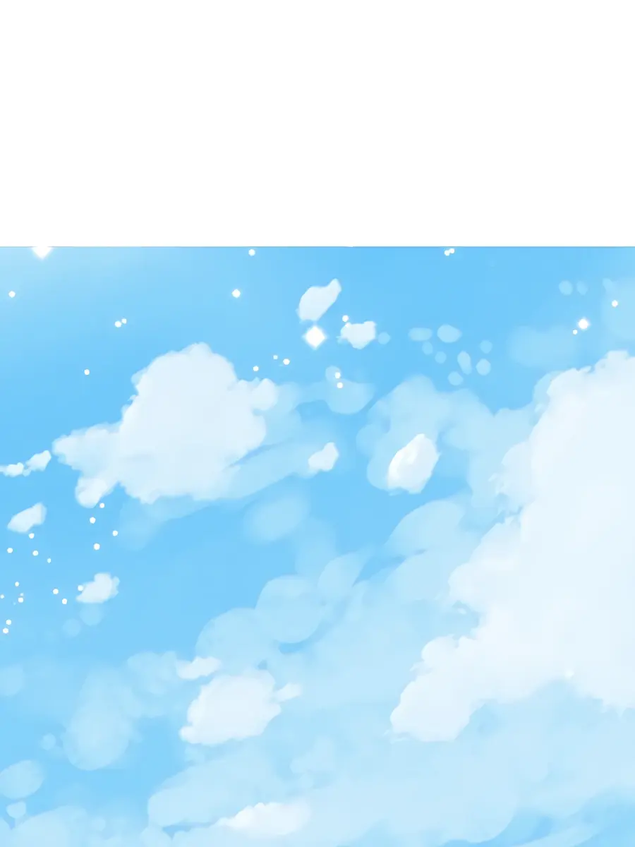I'm Actually a Cultivation Bigshot Chapter 143 Page 72