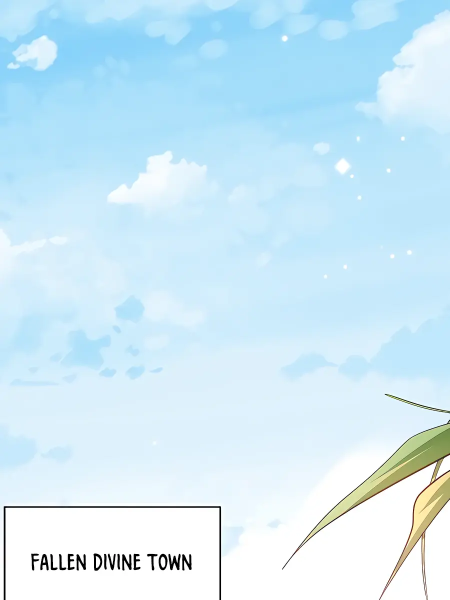 I'm Actually a Cultivation Bigshot Chapter 143 Page 73