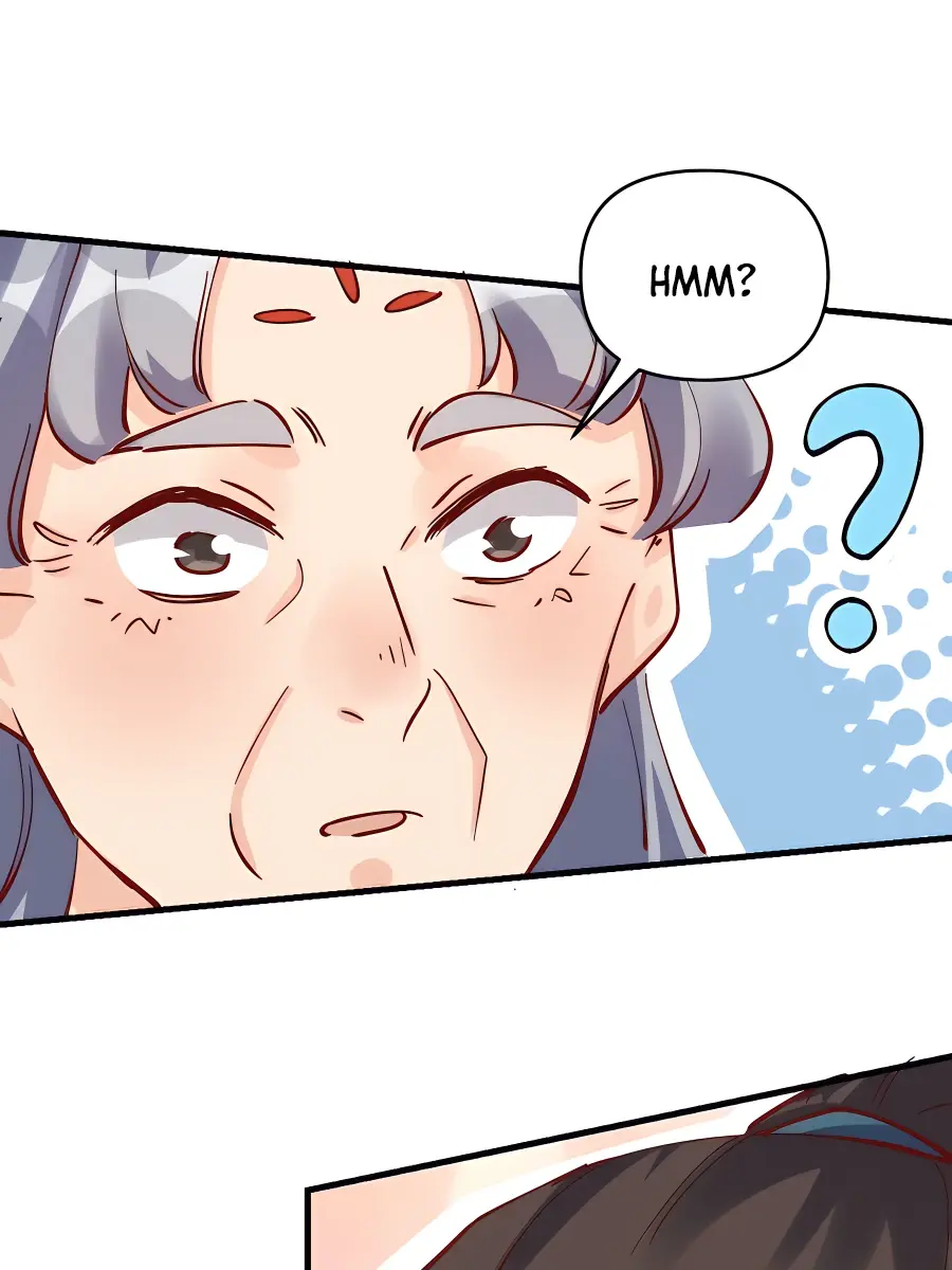 I'm Actually a Cultivation Bigshot Chapter 144 Page 11