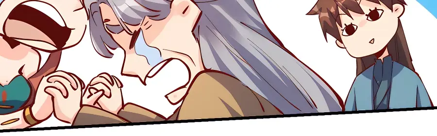 I'm Actually a Cultivation Bigshot Chapter 144 Page 24