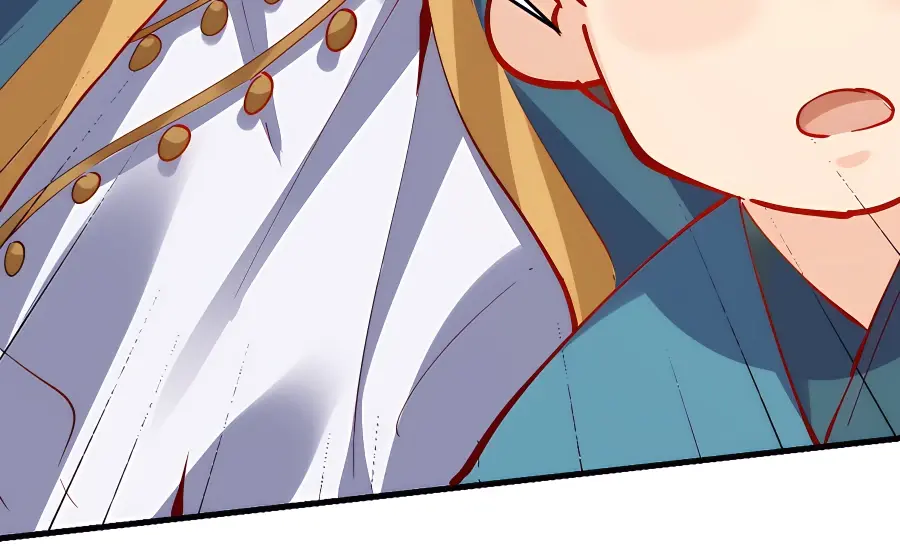 I'm Actually a Cultivation Bigshot Chapter 144 Page 30