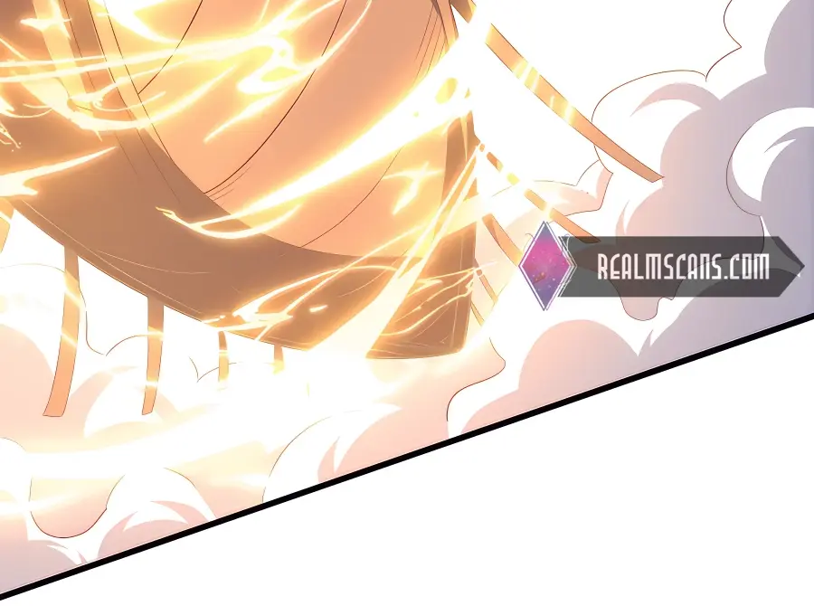 I'm Actually a Cultivation Bigshot Chapter 144 Page 38