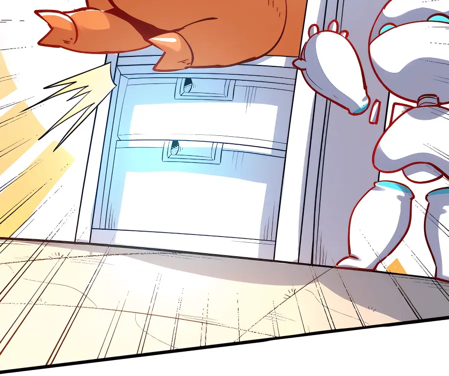 I'm Actually a Cultivation Bigshot Chapter 144 Page 46