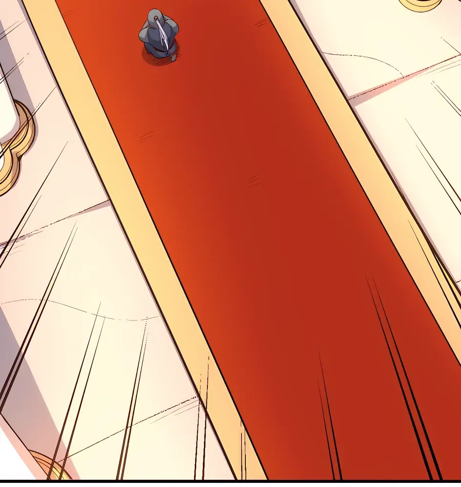 I'm Actually a Cultivation Bigshot Chapter 144 Page 52