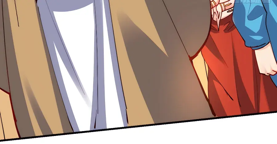 I'm Actually a Cultivation Bigshot Chapter 144 Page 58