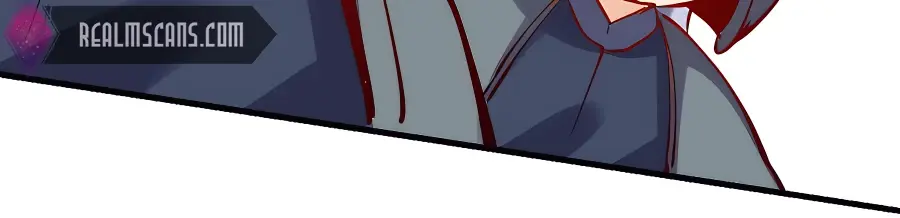 I'm Actually a Cultivation Bigshot Chapter 144 Page 64