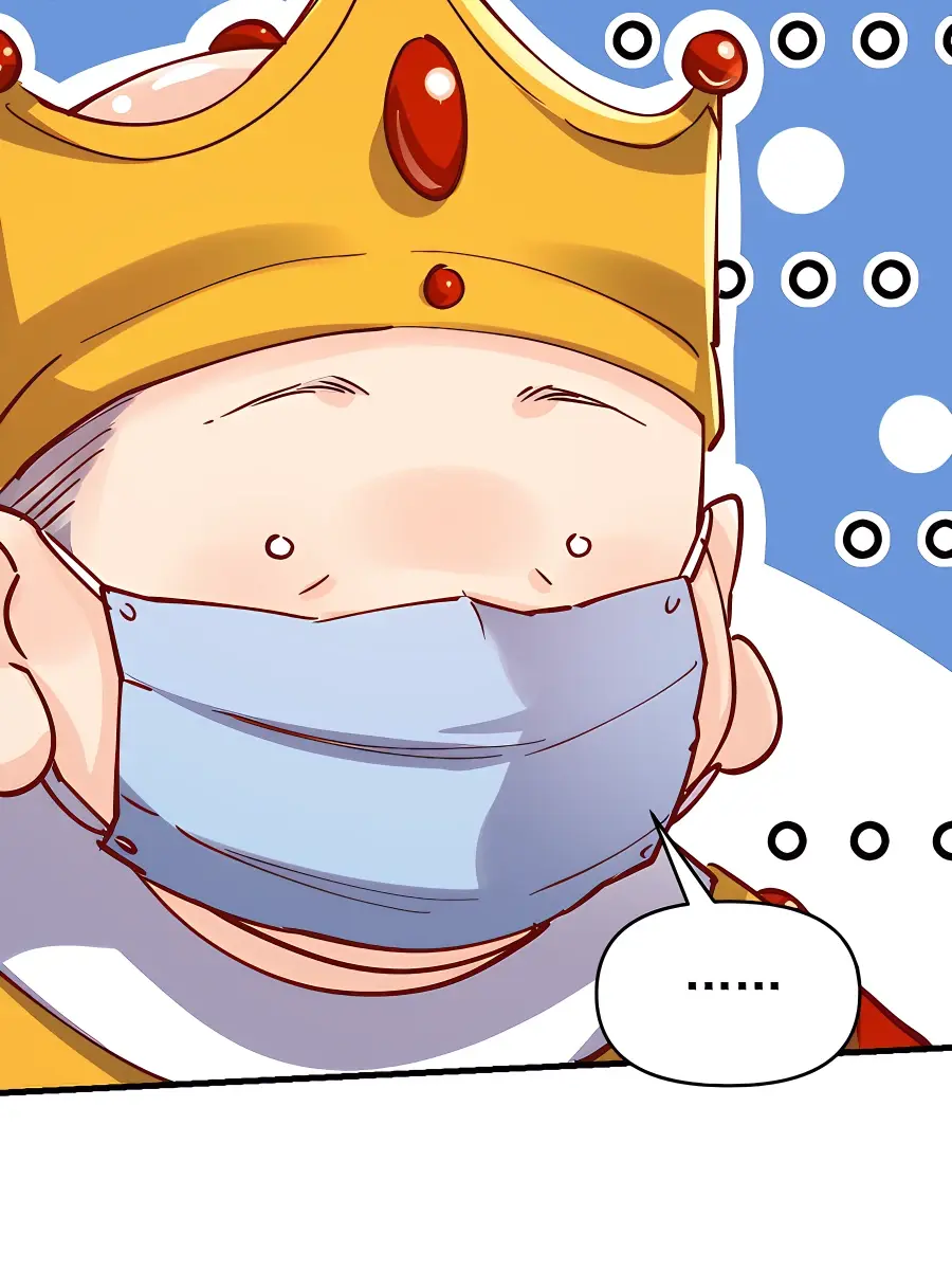 I'm Actually a Cultivation Bigshot Chapter 144 Page 86
