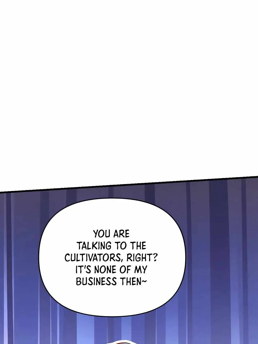 I'm Actually a Cultivation Bigshot Chapter 145 Page 12