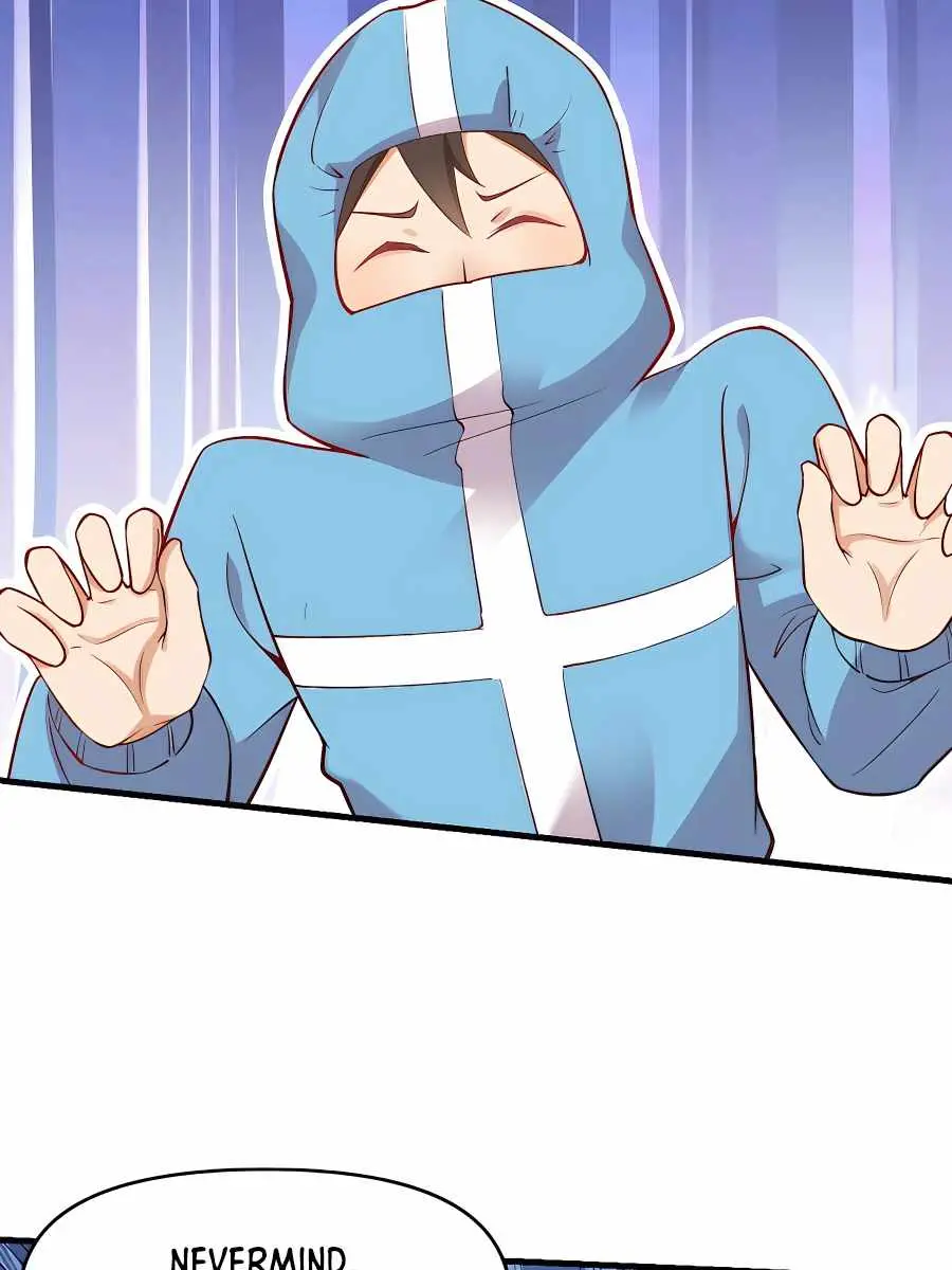 I'm Actually a Cultivation Bigshot Chapter 145 Page 13