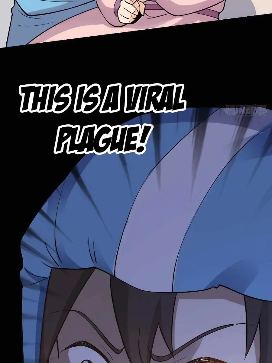 I'm Actually a Cultivation Bigshot Chapter 145 Page 17