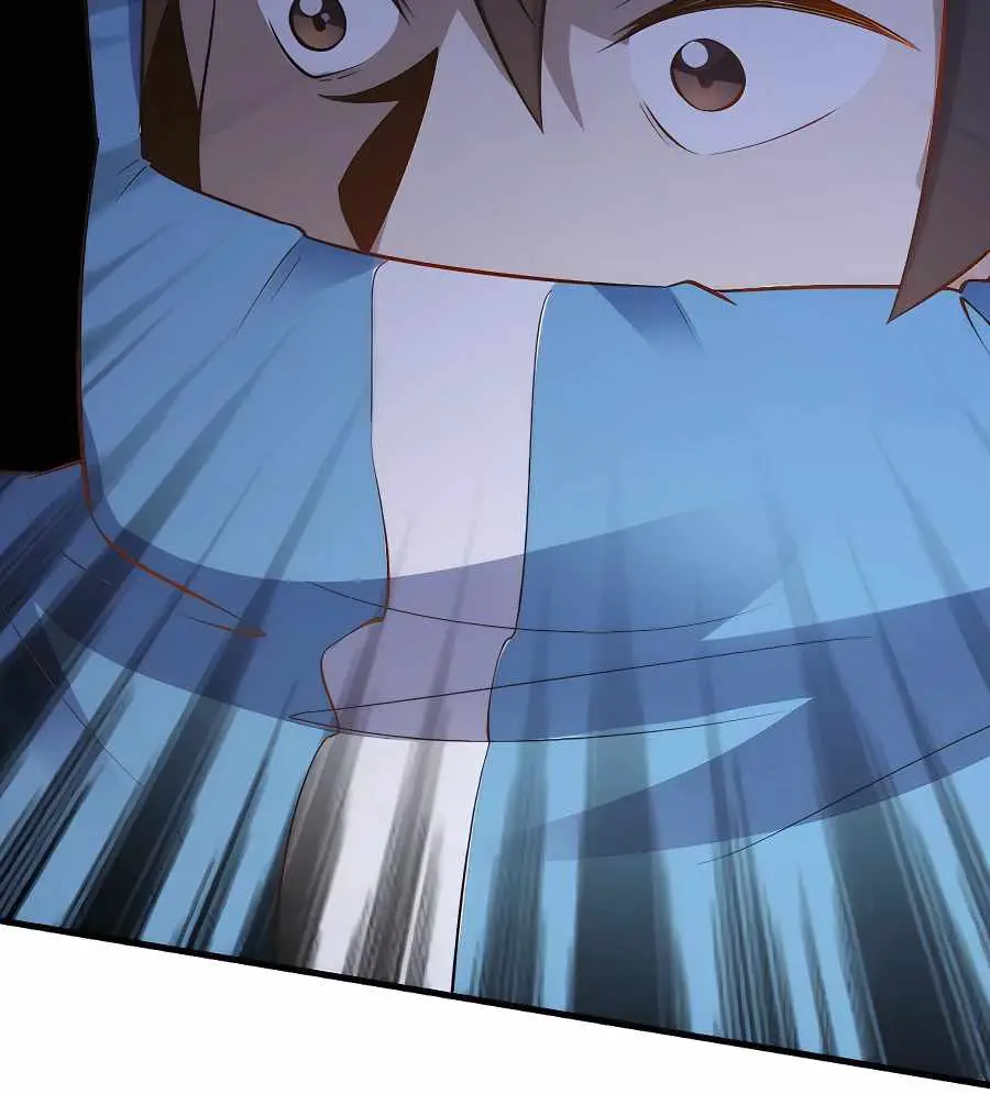 I'm Actually a Cultivation Bigshot Chapter 145 Page 18