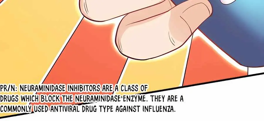 I'm Actually a Cultivation Bigshot Chapter 145 Page 23