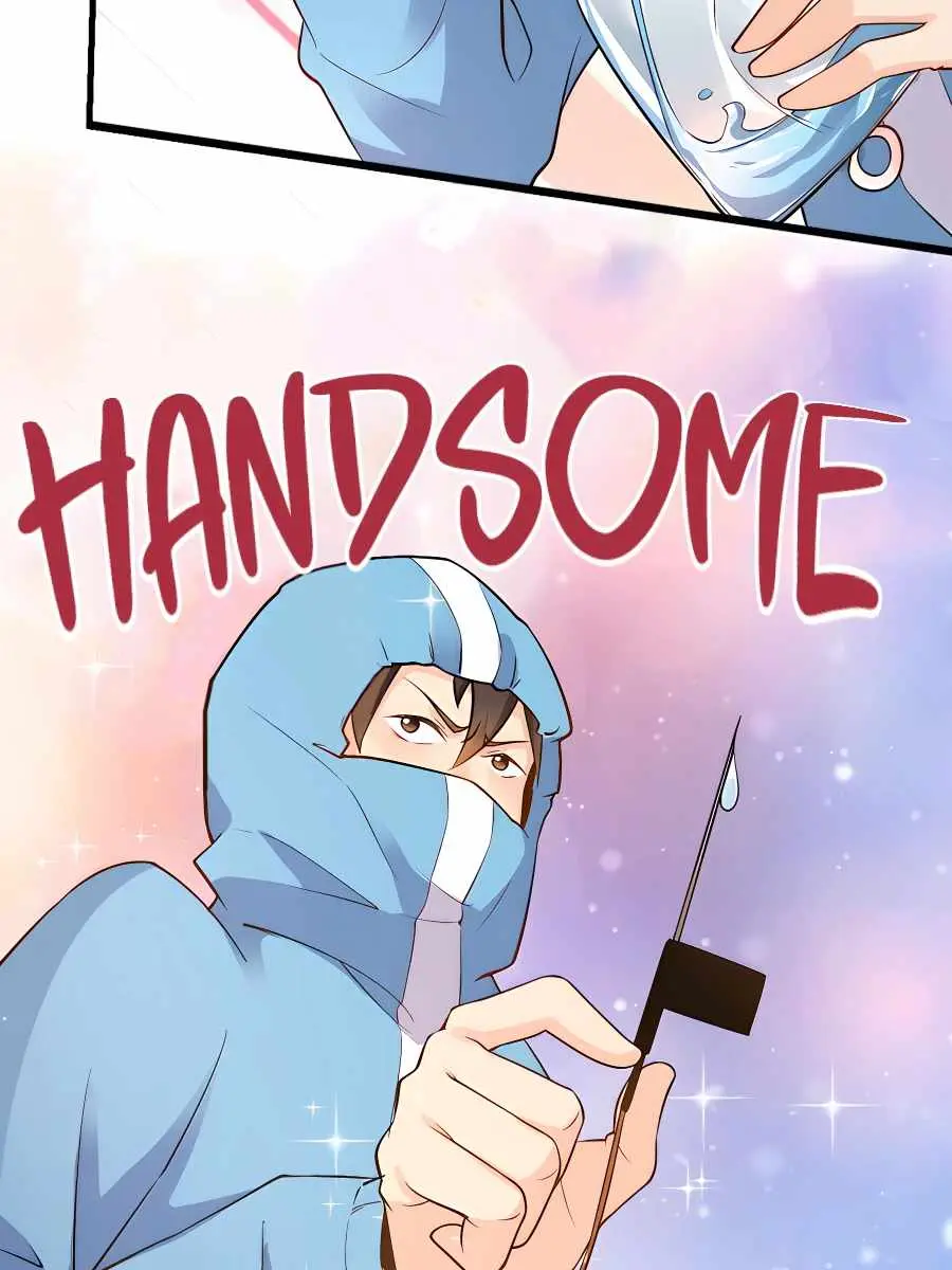 I'm Actually a Cultivation Bigshot Chapter 145 Page 30