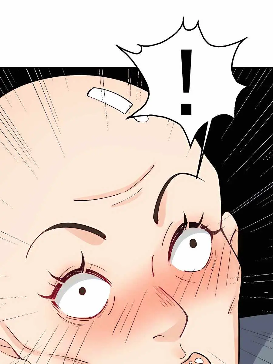I'm Actually a Cultivation Bigshot Chapter 145 Page 36