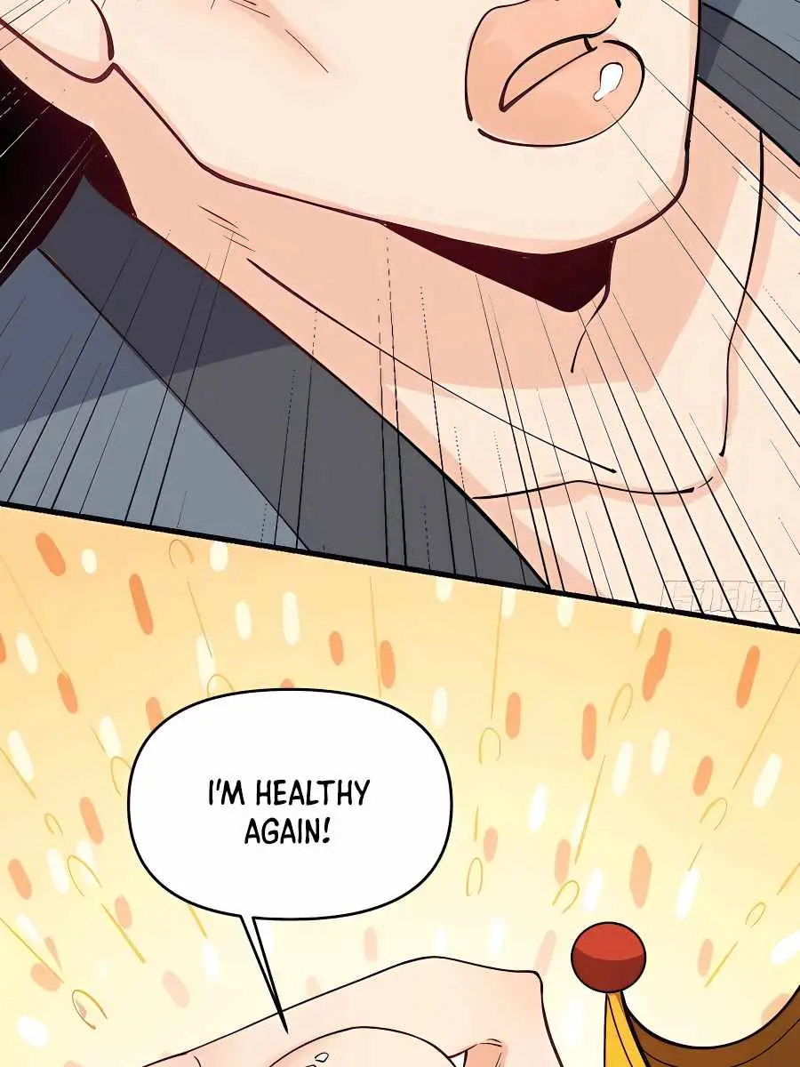 I'm Actually a Cultivation Bigshot Chapter 145 Page 37