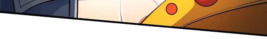 I'm Actually a Cultivation Bigshot Chapter 145 Page 39