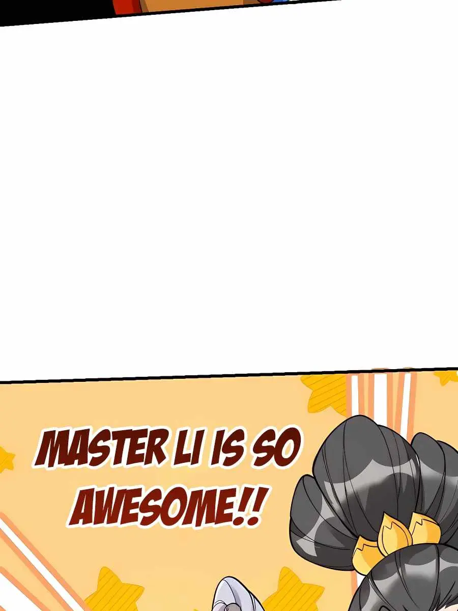 I'm Actually a Cultivation Bigshot Chapter 145 Page 46