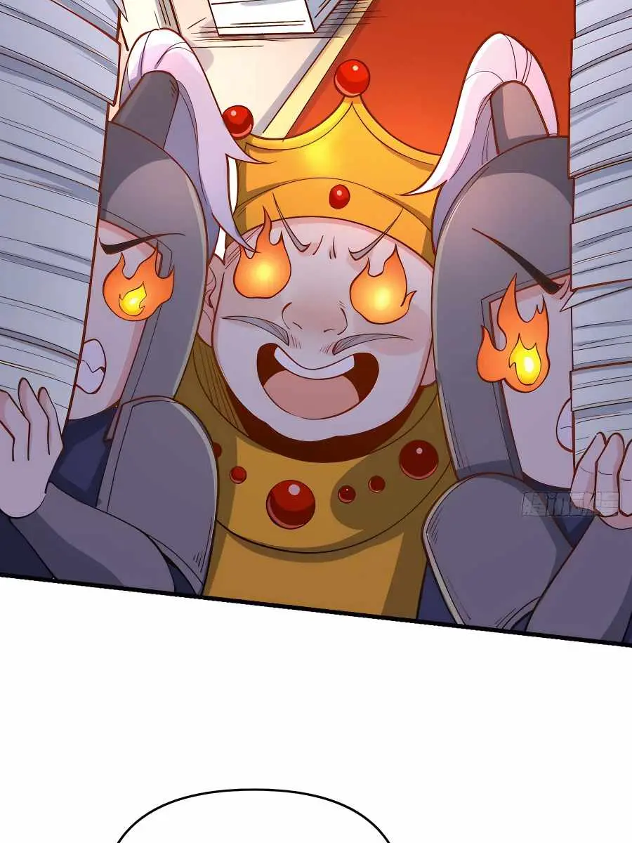 I'm Actually a Cultivation Bigshot Chapter 145 Page 60