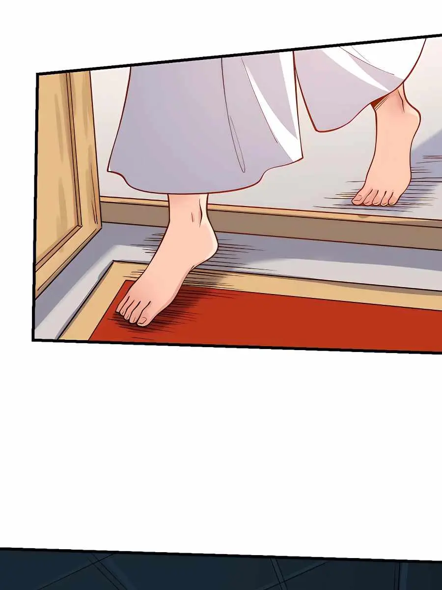 I'm Actually a Cultivation Bigshot Chapter 145 Page 64