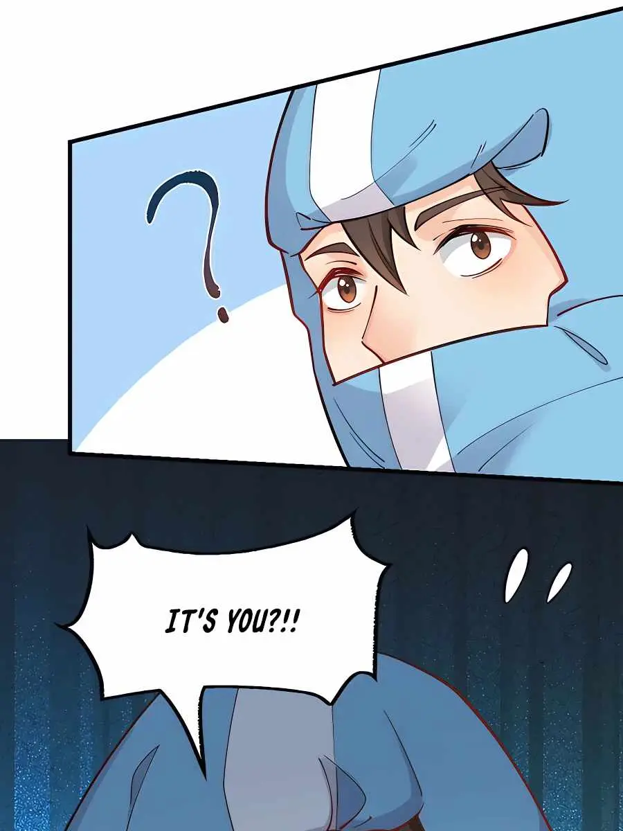 I'm Actually a Cultivation Bigshot Chapter 145 Page 66