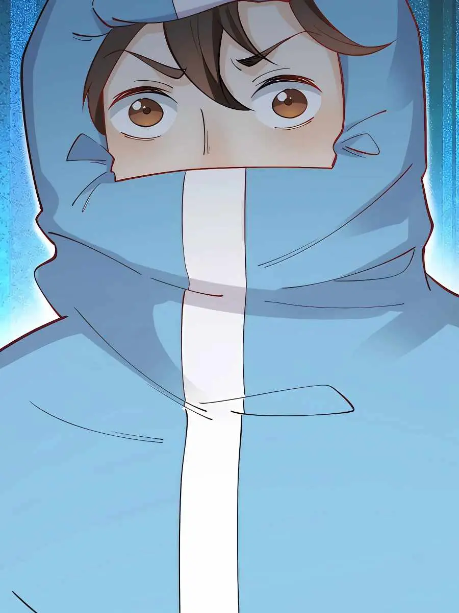I'm Actually a Cultivation Bigshot Chapter 145 Page 67