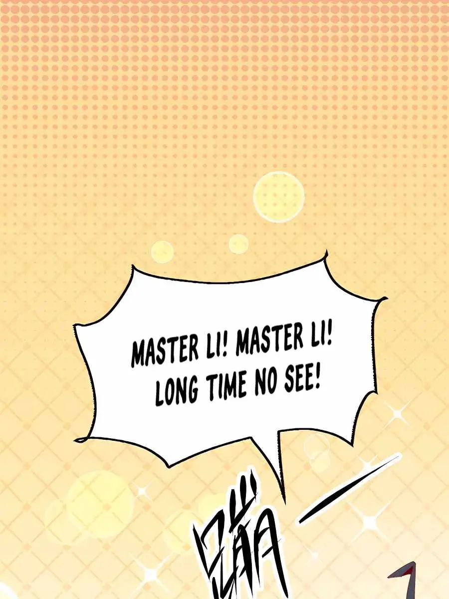 I'm Actually a Cultivation Bigshot Chapter 146 Page 3