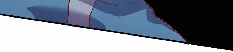 I'm Actually a Cultivation Bigshot Chapter 146 Page 7