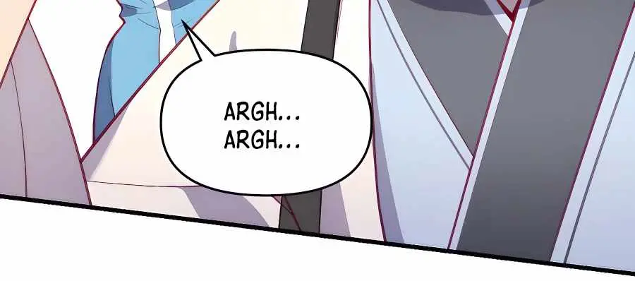 I'm Actually a Cultivation Bigshot Chapter 146 Page 13
