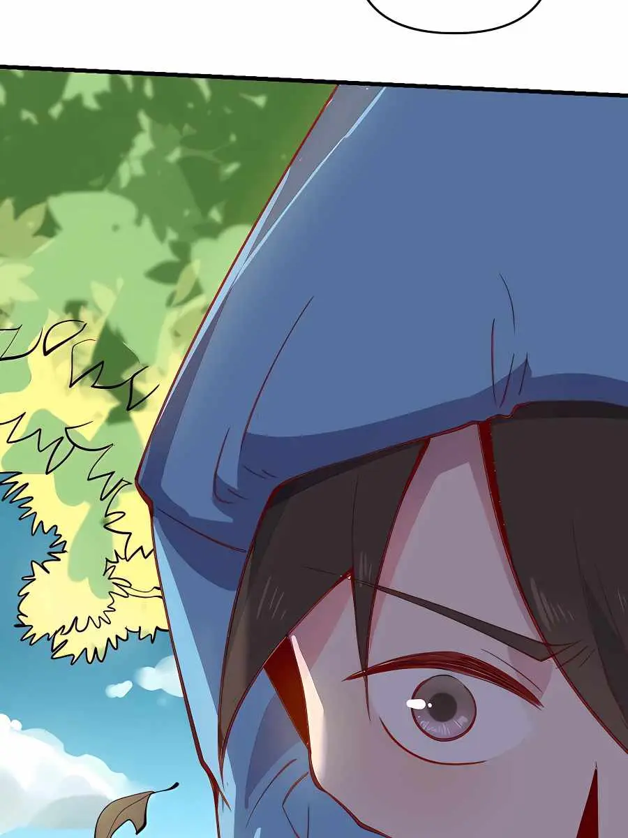 I'm Actually a Cultivation Bigshot Chapter 146 Page 21