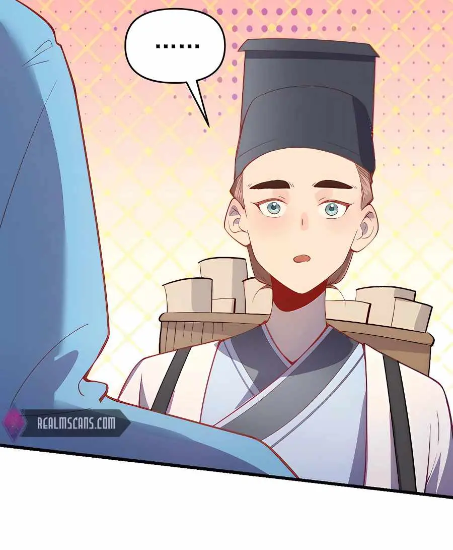 I'm Actually a Cultivation Bigshot Chapter 146 Page 23