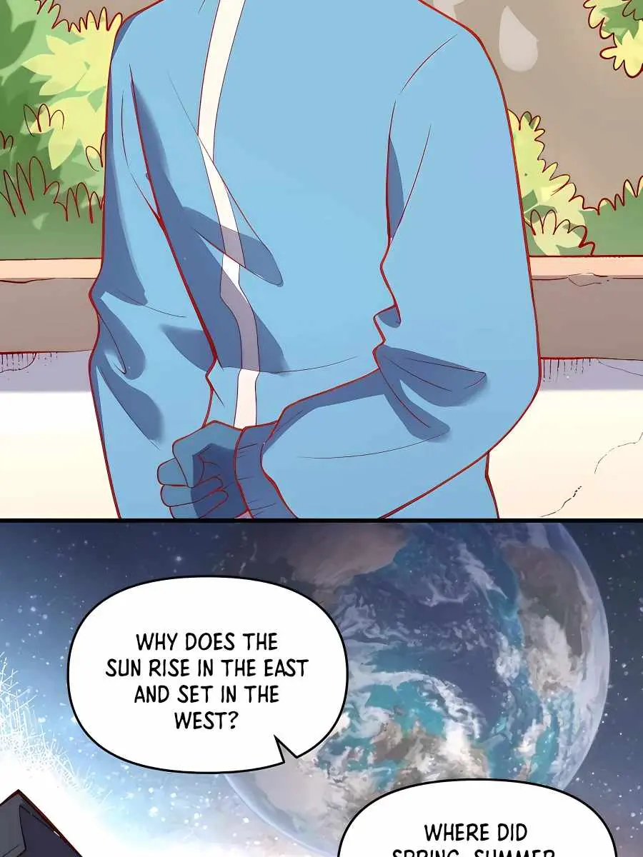 I'm Actually a Cultivation Bigshot Chapter 146 Page 25