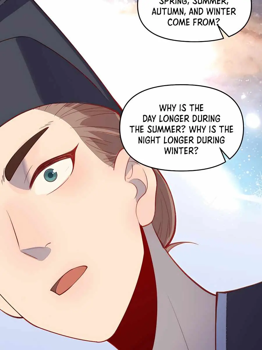 I'm Actually a Cultivation Bigshot Chapter 146 Page 26
