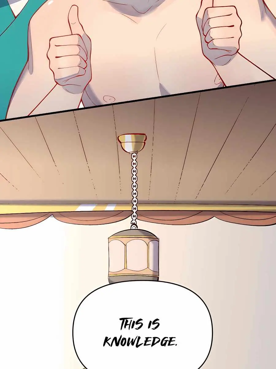 I'm Actually a Cultivation Bigshot Chapter 146 Page 28