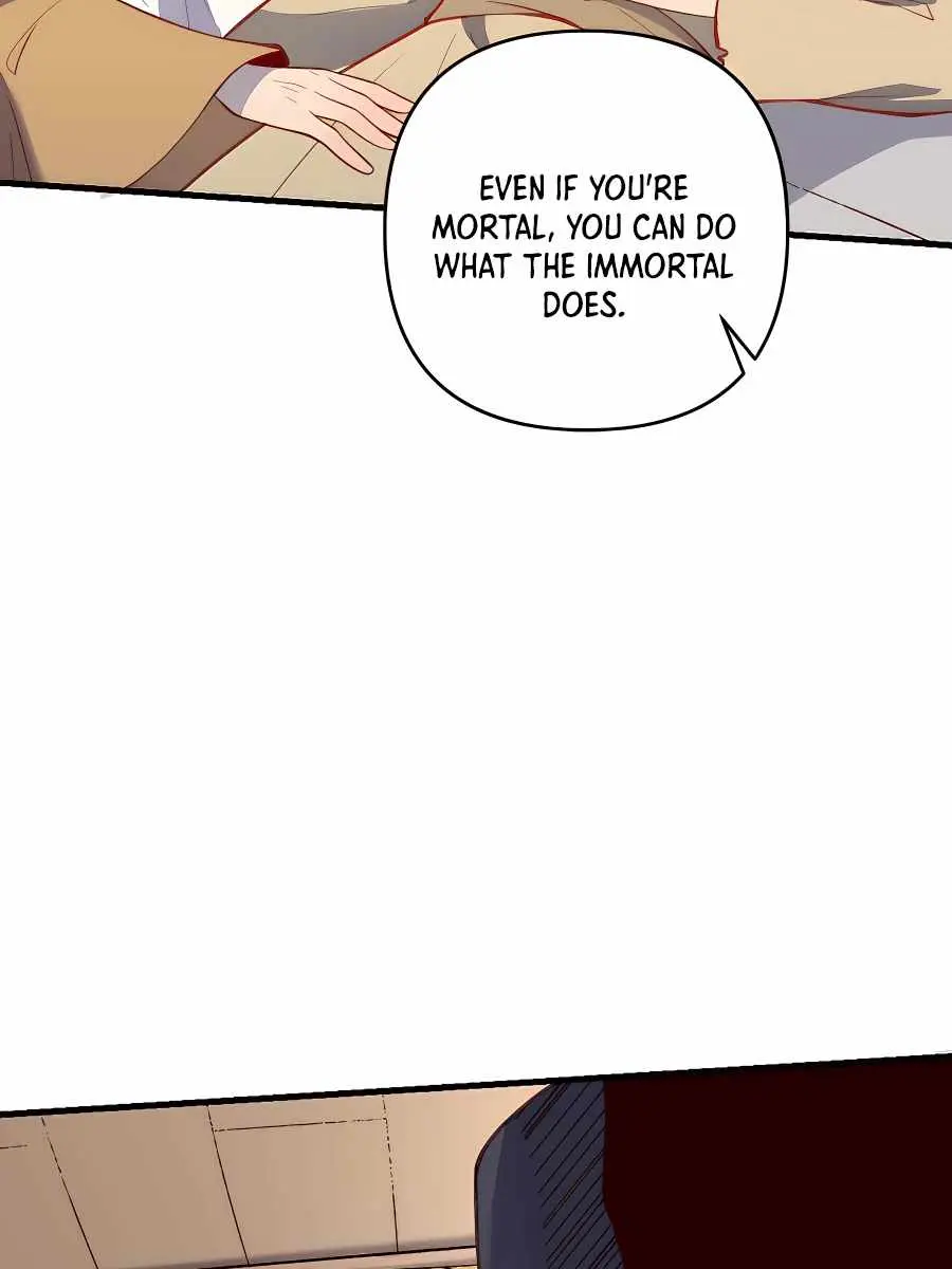 I'm Actually a Cultivation Bigshot Chapter 146 Page 33