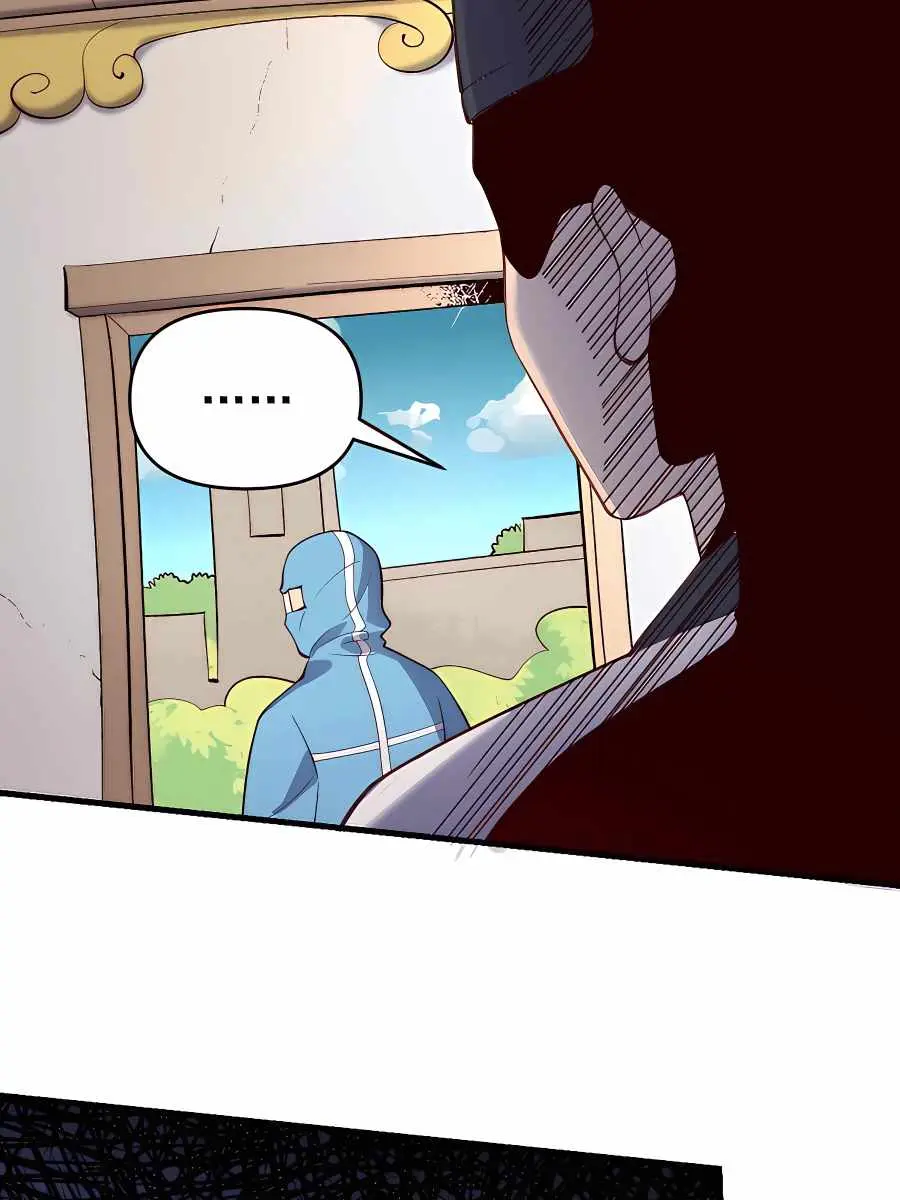I'm Actually a Cultivation Bigshot Chapter 146 Page 34