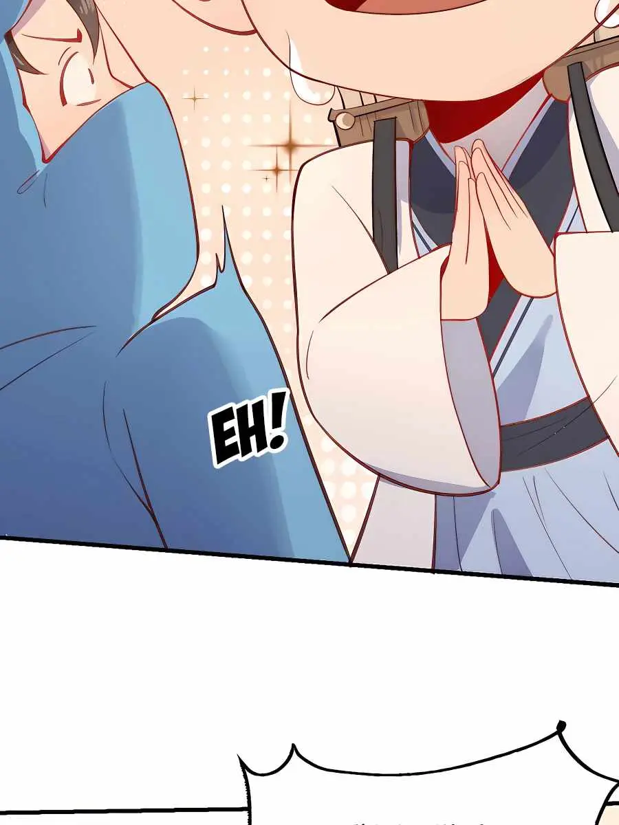 I'm Actually a Cultivation Bigshot Chapter 146 Page 38
