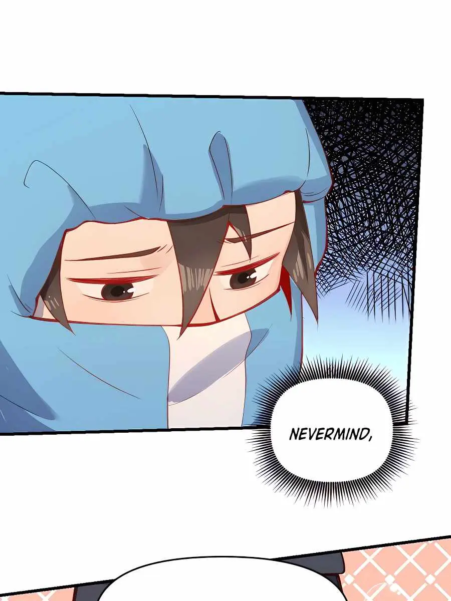 I'm Actually a Cultivation Bigshot Chapter 146 Page 41