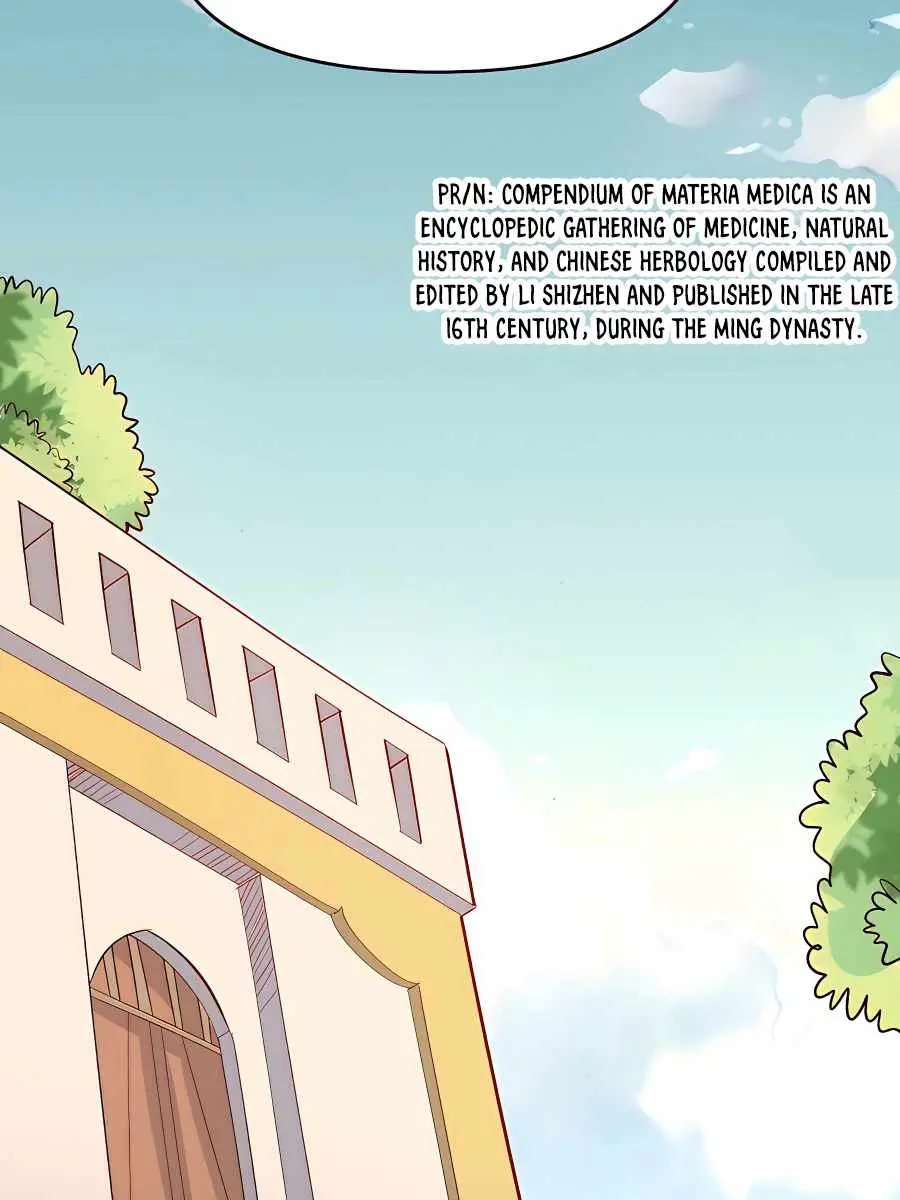 I'm Actually a Cultivation Bigshot Chapter 146 Page 46